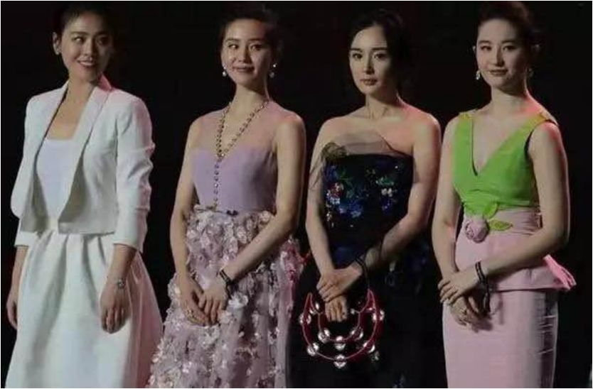 您的颜值到底有几分？给自己算一算