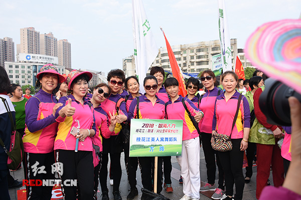 湖南2023百公里毅行,湖南百公里毅行2023航拍