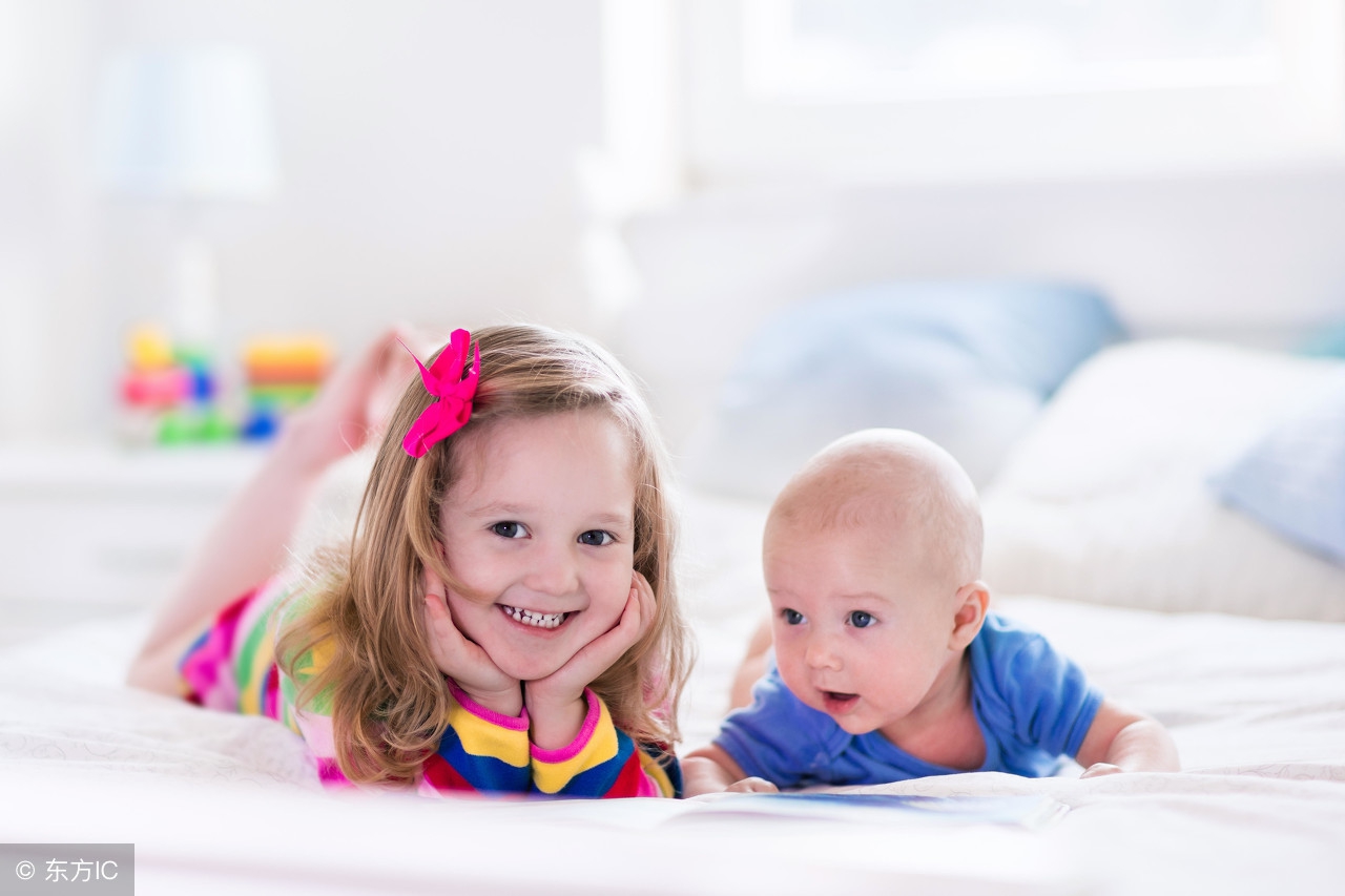 孩子经常撒谎怎么一招改正,小孩爱撒谎家长怎么做