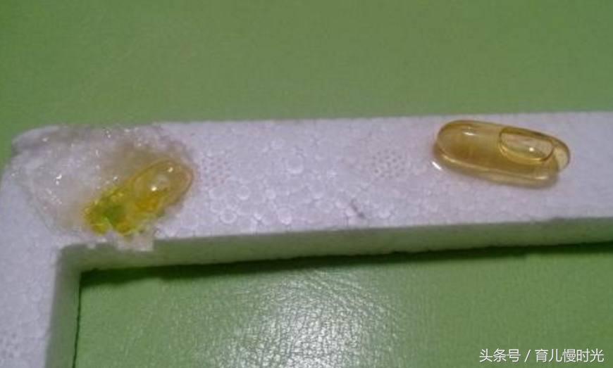 dha促进脑部发育的吗,dha对宝宝脑部发育真的有好处嘛