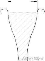 铜管大号的号嘴怎么能买到,铜管乐器圆号的图片