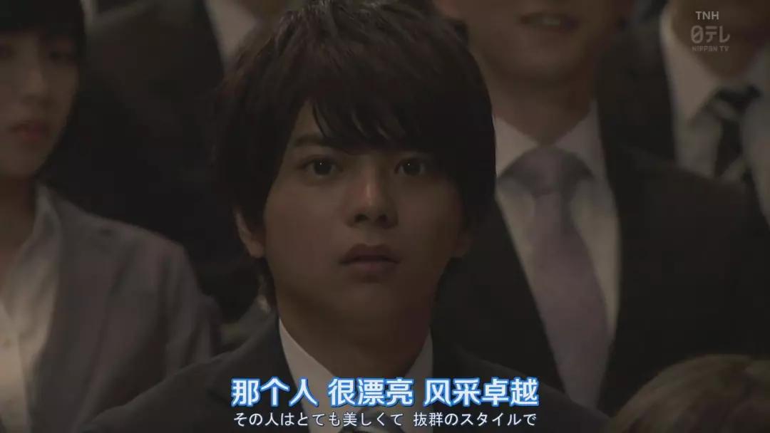 这双大长腿我要承包了！这一次菜菜绪比恶女更可怕