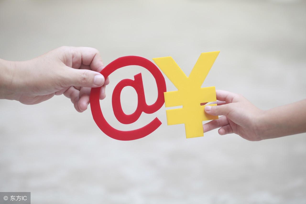 网贷30万还不上坐牢几年,网贷不还真的会被法院起诉坐牢吗