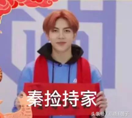 美容仪器都有哪些,美容仪器上应该有哪些说明