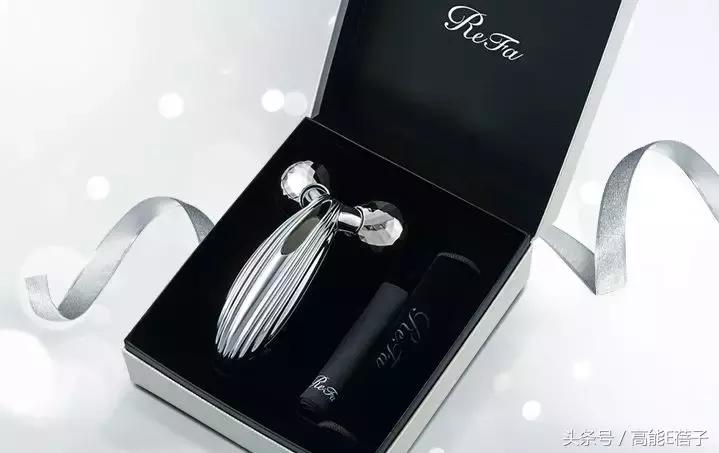 美容仪器都有哪些,美容仪器上应该有哪些说明