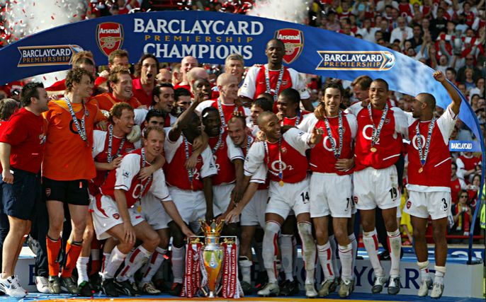 阿森纳主教练温格为什么离开了,阿森纳队史纪录温格