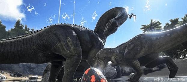 网游史最公平的各款网游,中国历史上最公平的网游