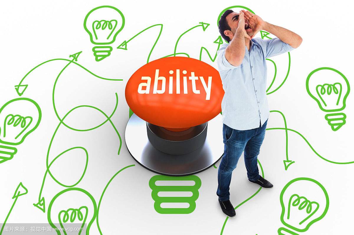 办公室同事是小人被排挤怎么办,怎样和自私奸诈又小人的同事相处