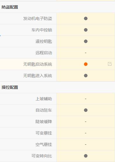 奔驰slk怎么选普通模式,奔驰slc驾驶模式视频