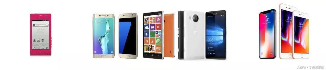 小米出无线充电靠谱吗,小米67w无线充电器缺点