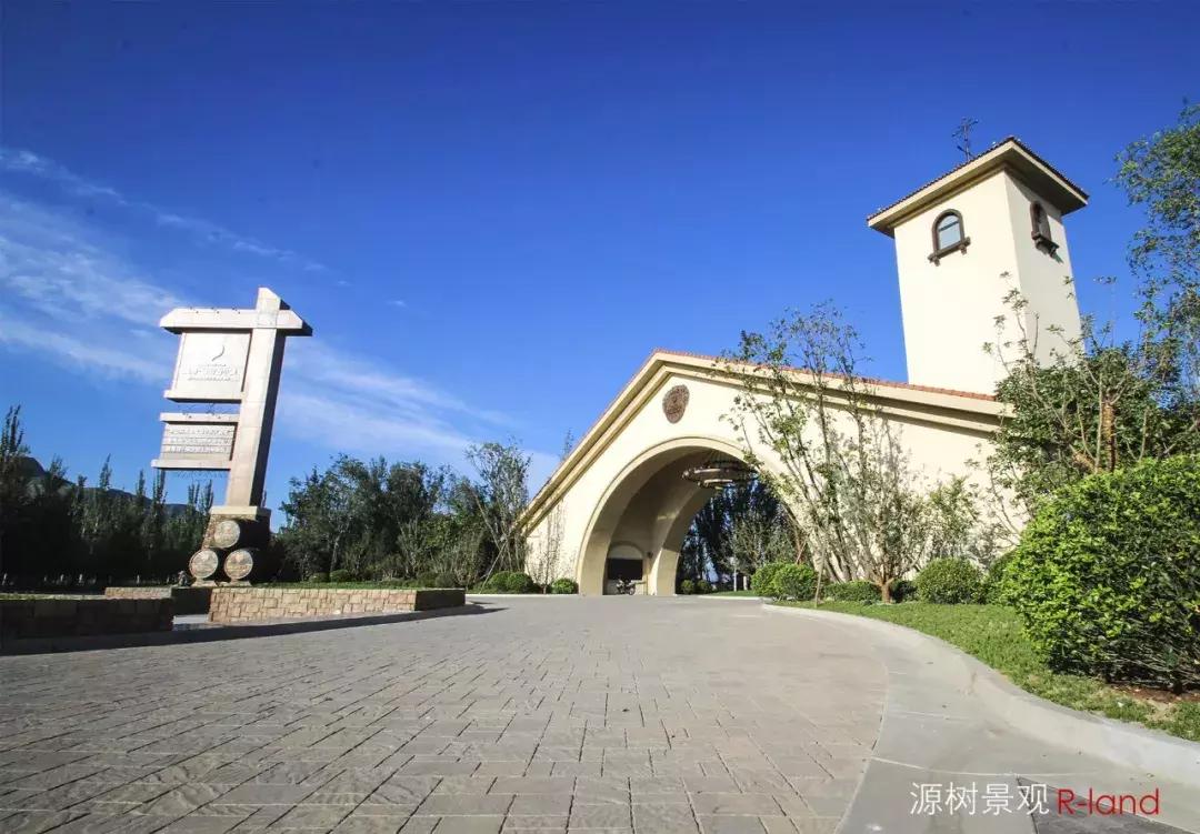 婧愭爲浣滃搧,楦垮潳钁¤悇閰掑皬闀囬珮鎬т环姣旂殑閫夋嫨