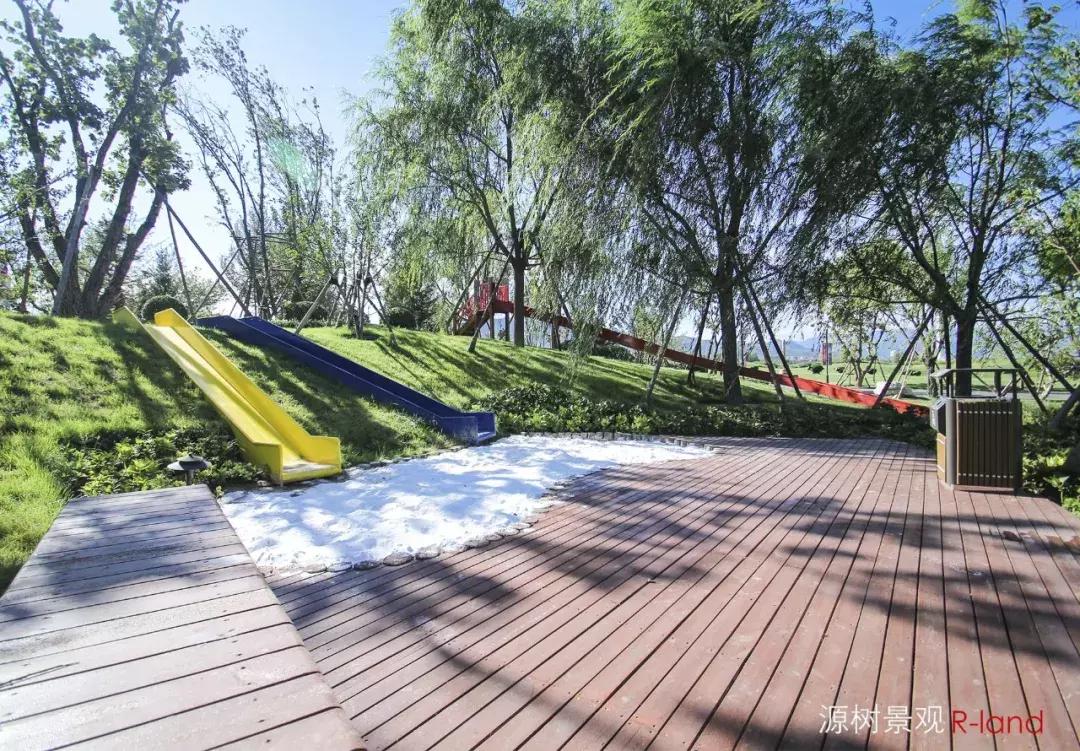 婧愭爲浣滃搧,楦垮潳钁¤悇閰掑皬闀囬珮鎬т环姣旂殑閫夋嫨