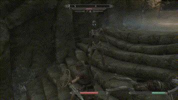 游戏中如何制造打击感极强的音爆,如何让游戏玩起来很有打击感