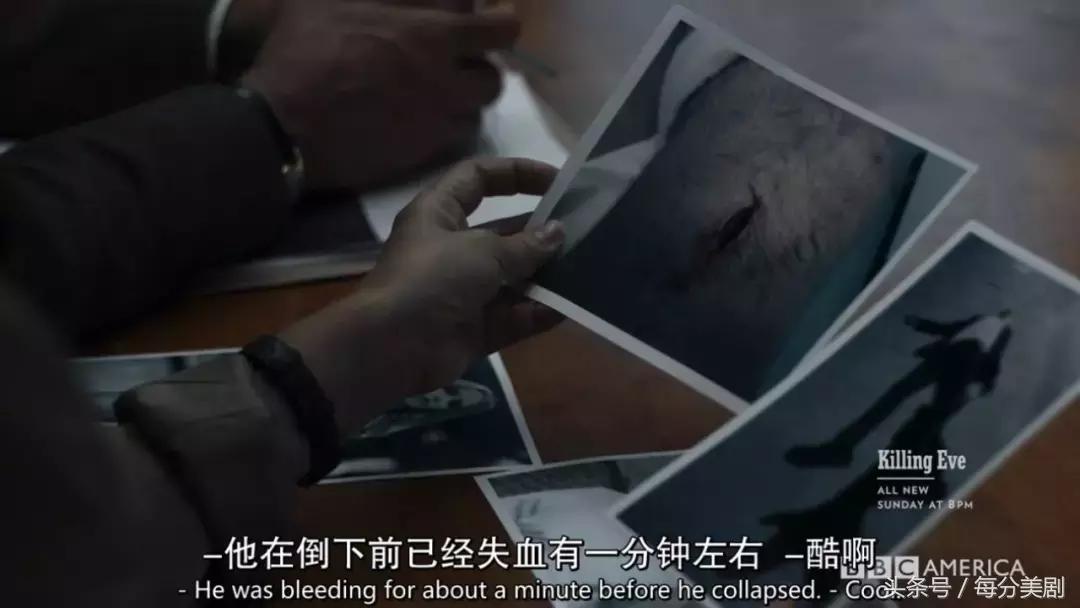 嗜血娇娃美剧第二季,嗜血娇娃完整版第三季