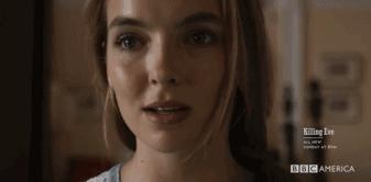 嗜血娇娃美剧第二季,嗜血娇娃完整版第三季