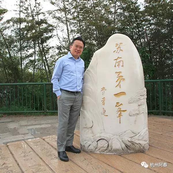 神游世外桃源完整视频,神游仙居景区