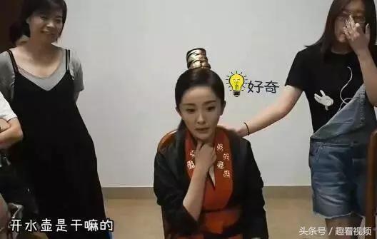 杨幂回应诈捐门是真的吗,杨幂诈捐门影响大吗