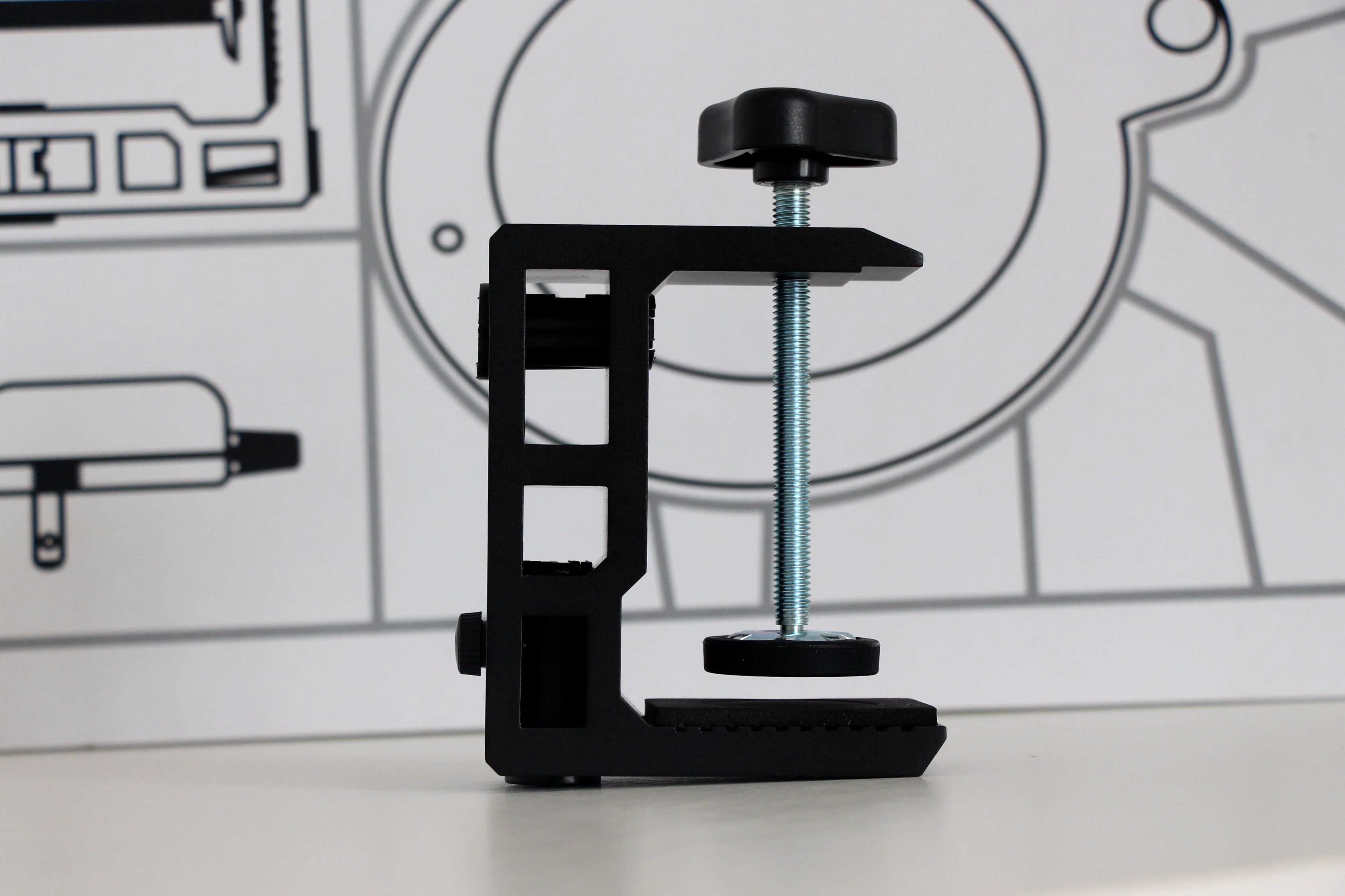 爱德华护眼灯灯泡效果好吗,爱德华医生护眼台灯非凡之光