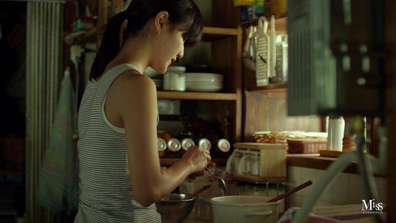 拒绝是种态度也是种尊重,拒绝就是一种姿态