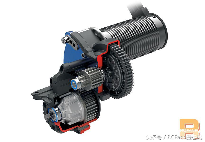 潮白小怪兽,潮白怪兽作品大全