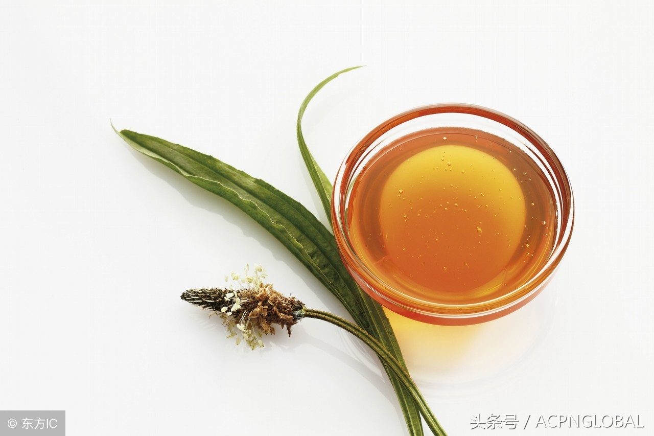 觅甜记东营,觅甜记怎么样