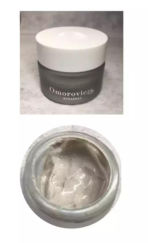 你离“白富美”,可能只差一个清洁面膜!——清洁面膜试用集合