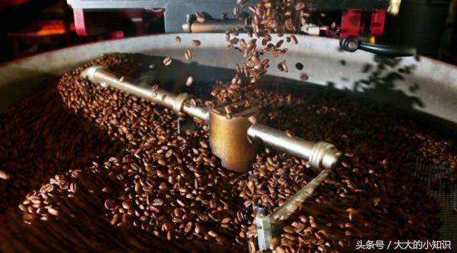 巴西的咖啡最出名吗？非洲的咖啡最好喝吗？