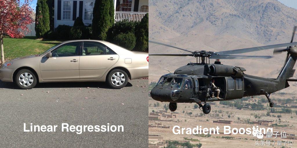 写给准备跳槽的前端,写给准备跳槽的文章