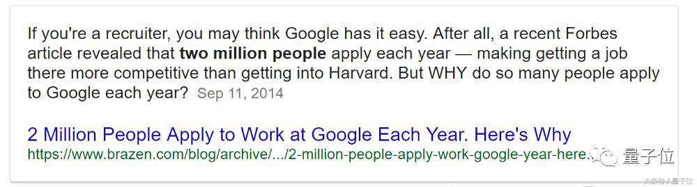 写给准备跳槽的前端,写给准备跳槽的文章