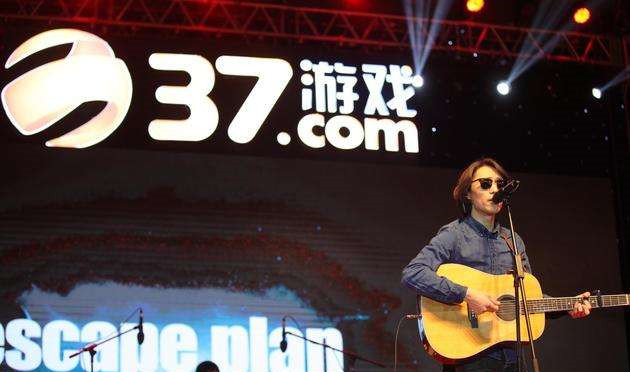 潜伏第五年小说,三七互娱后市最新分析