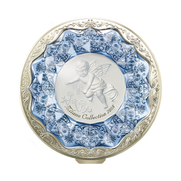 十大公认好用的散粉粉饼,粉饼散粉二合一推荐便宜又好用