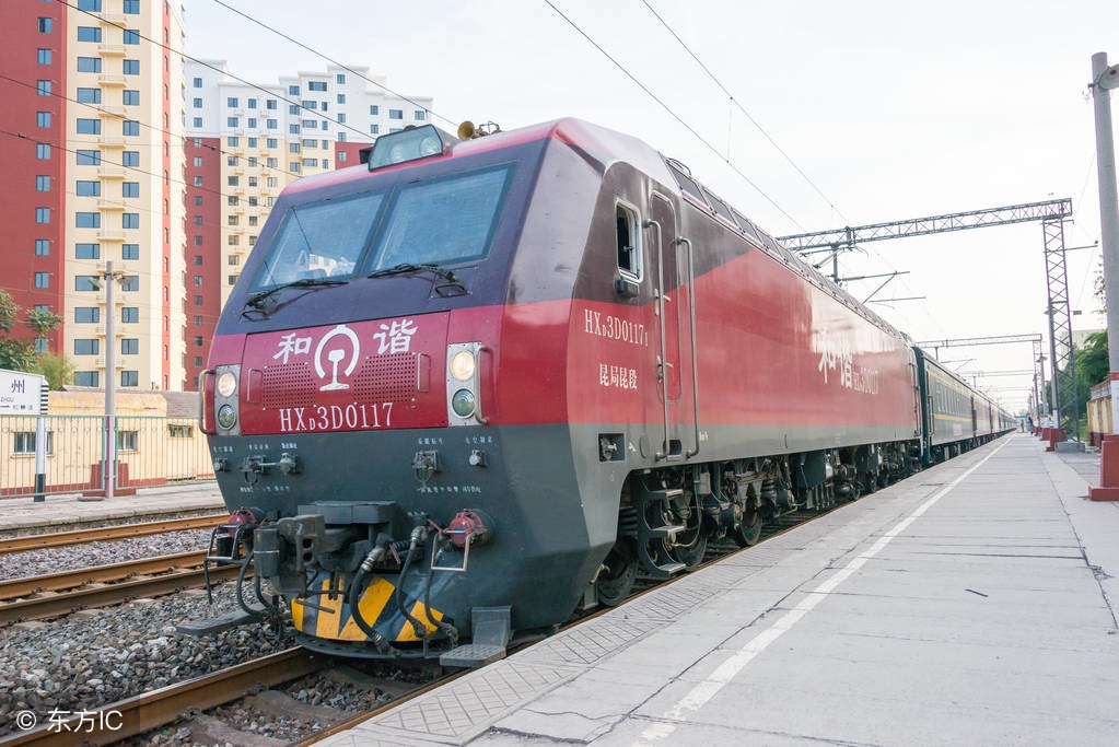 上海铁路局招聘有什么要求,上海国企招聘2021开始了吗