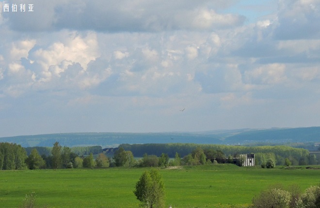 马尔代夫的国土面积,俄罗斯和乌克兰国土面积对比