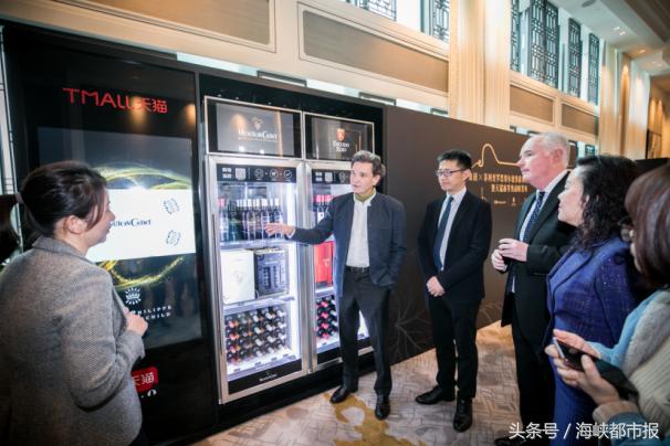 阿里新零售之谜,阿里新零售现状