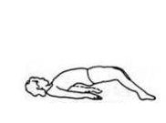 缩骨功我知道，可“缩阴”是什么功夫？