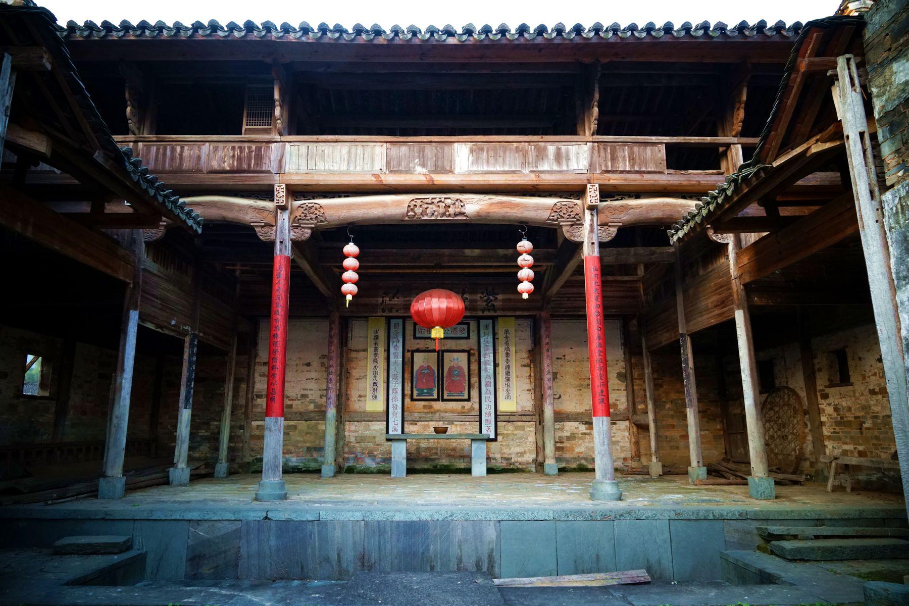 王家人的历史,关于王家人的视频