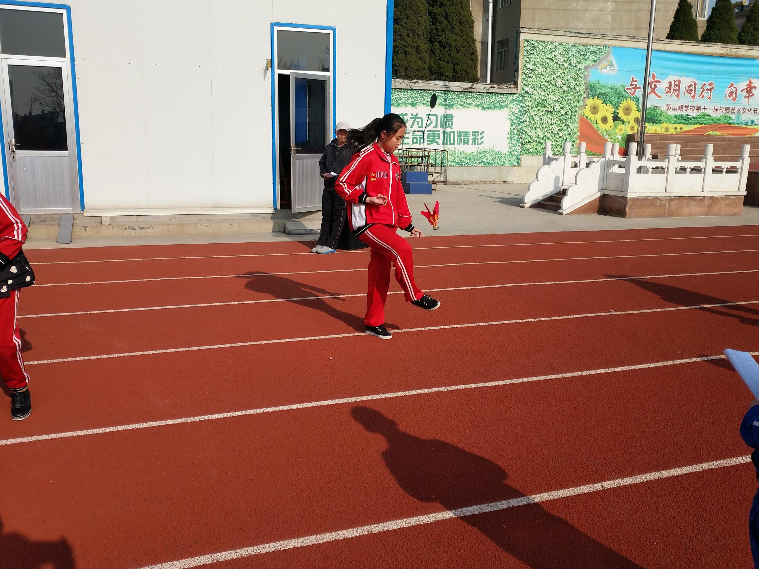 我是运动小健将主题活动,我是运动小健将主题美篇