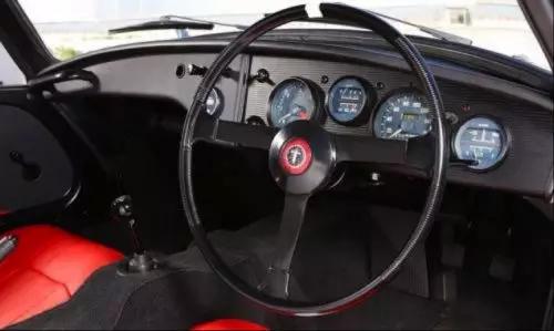 一汽夏利简介,曾经的一汽夏利