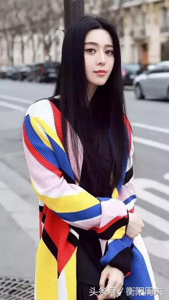 椰子如何处理能长久保存,椰子如何处理干净