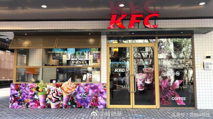 papi酱第一个抖音广告,papi酱广告段子