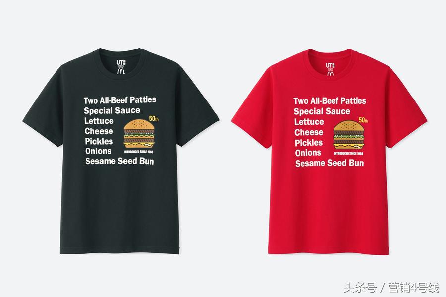 papi酱第一个抖音广告,papi酱广告段子