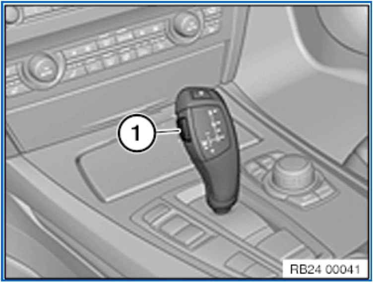 宝马X3保养提示如何复位,宝马新款x3如何进入诊断维修模式