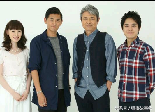 假面骑士agito剧情解说,假面骑士agito15