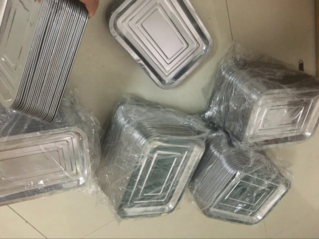 tiffany天价毛线球,tiffany官网毛线球