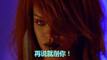 tiffany天价毛线球,tiffany官网毛线球