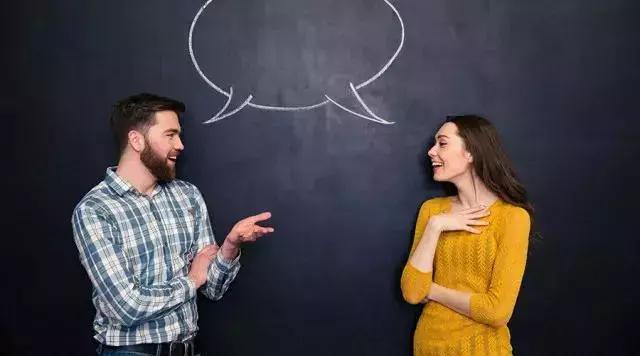 大姨妈来了不能洗头？其实月经期真正的禁忌是……