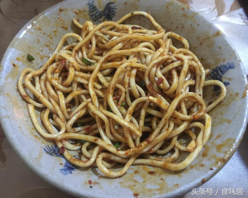 专注饺子15年,十种经典水饺