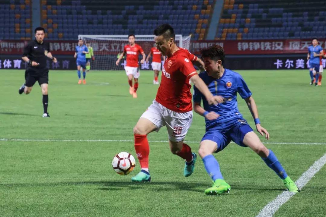 穆里奇总决赛视频,辽宁省梅县铁汉穆里奇