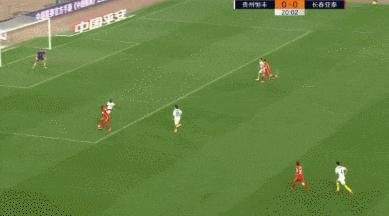 中超集锦第十轮,中超一场比赛最多罚丢几个点球