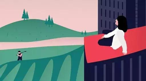 扎心！苏州有90%的隐形贫困人口，包括我……